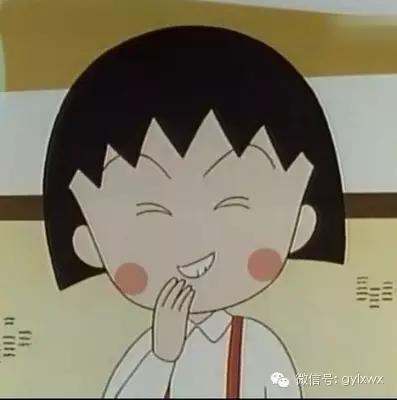 明星旅行糗事一籮筐 總有一個(gè)萌到你！