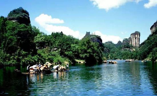 門(mén)票那么貴 沒(méi)法玩耍了！