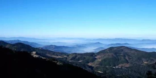 門(mén)票那么貴 沒(méi)法玩耍了！