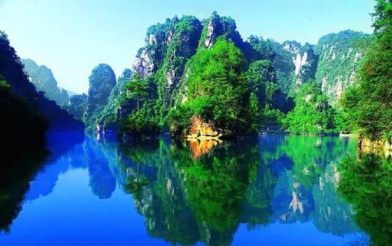門(mén)票那么貴 沒(méi)法玩耍了！