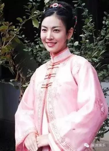 允兒招架不住古裝？韓國女星古裝LOOK一覽 誰贏了？