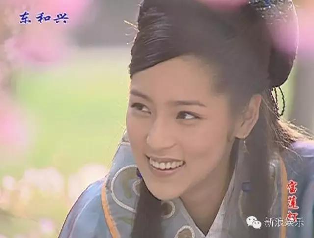 允兒招架不住古裝？韓國女星古裝LOOK一覽 誰贏了？