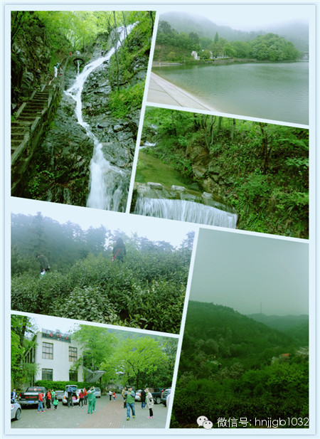 看看這風(fēng)景，這意境，此景只有天上有！