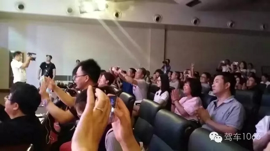 手機、相機各種拍拍拍