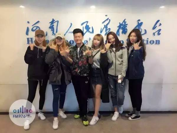 路飛終于體驗了一回“他在叢中笑”的感覺！