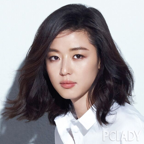 全女神都剪了！韓劇女王們掀起短發(fā)風(fēng)潮