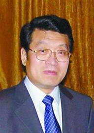 上海社科院文學(xué)研究所所長(zhǎng)、研究員、教授