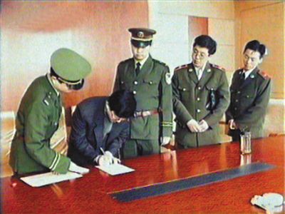 多地發(fā)通知要求取消專職秘書(shū)