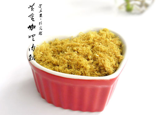 生抽or老抽 各種醬油你都用對了嗎？