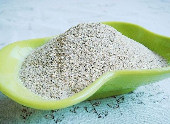 你知道廚房里常見調(diào)料的用法嗎？