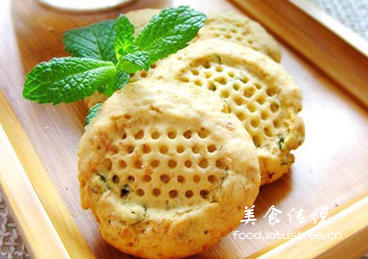 誰說吃零食不好？這些零食是解毒防癌小能手