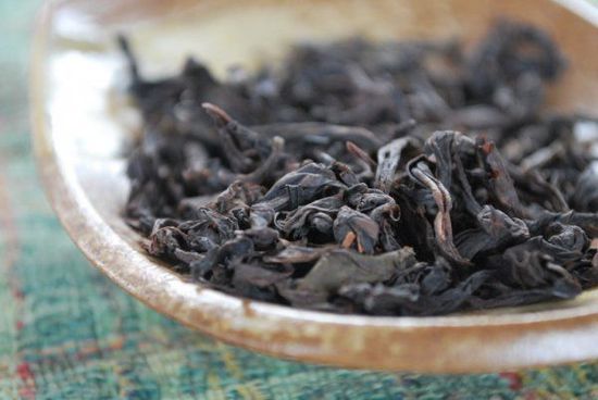 你知道嗎？關(guān)于茶的10個冷知識