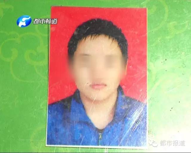 悲??！15歲男孩上網(wǎng)5小時(shí)后猝死，事發(fā)鄭州 | 這些原因可能導(dǎo)致上網(wǎng)猝死，戳...