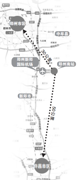 鄭州突然限購(gòu)小汽車？規(guī)劃部門正研究購(gòu)車政策