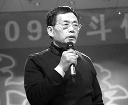 史聯(lián)文。資料圖