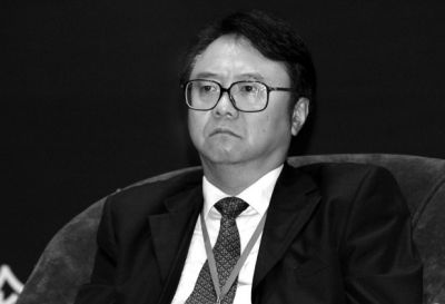 王宗南資料圖。圖/東方IC