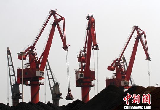 國家統(tǒng)計(jì)局今天將召開國民經(jīng)濟(jì)運(yùn)行情況新聞發(fā)布會，公布三季度GDP等經(jīng)濟(jì)數(shù)據(jù)