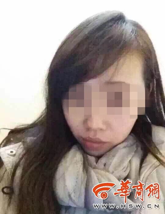 近日，一則美女舞蹈教師夜跑失蹤的消息，還是讓人不禁為單獨夜跑的女孩有些擔憂。