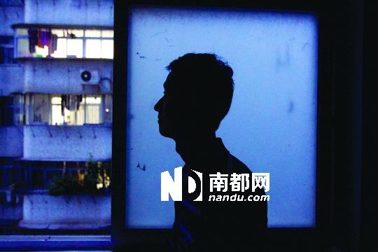 崔先兵的生活已走上正常軌道，對(duì)于失去自由的那一年高墻生活，他不愿回憶。