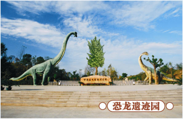 圣誕去哪兒？省內(nèi)歡樂(lè)地推薦