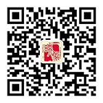 映象旅游公眾微信，歡迎關(guān)注！
