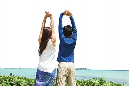 畢業(yè)旅游季，和“同桌的你”一起去玩耍！