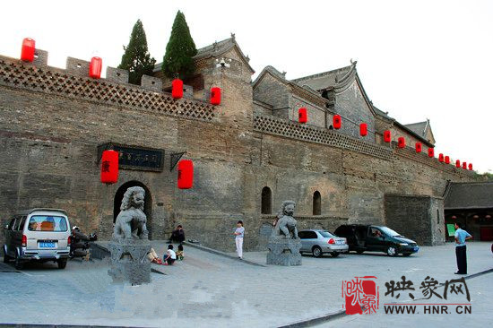 鞏義多景區(qū)推端午、高考優(yōu)惠游