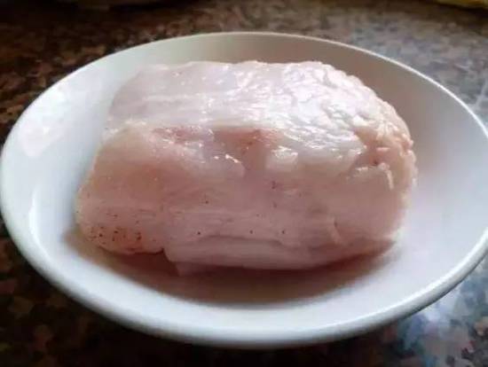 新疆奇葩”黑暗料理“ 你吃過(guò)嘛？