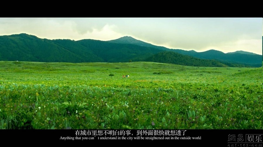 《暴走吧，女人》改檔