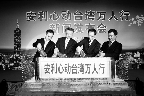 鄭州、洛陽(yáng)臺(tái)灣自由行 3月底至4月底可能放開