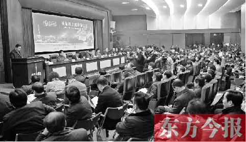 映象網(wǎng)正式上線 m.zhaopinhuludao.com點(diǎn)點(diǎn)更精彩