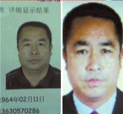 長(zhǎng)春盜車(chē)殺嬰案二審：周喜軍求輕判 稱一時(shí)沖動(dòng)