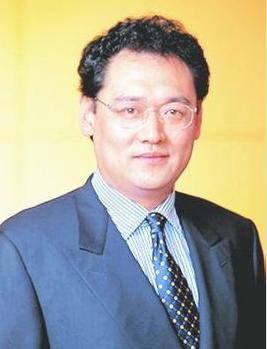 華潤(rùn)有限公司董事長(zhǎng)、黨委書記宋林被免職