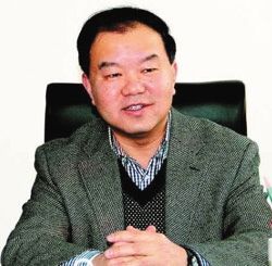 張波 太原市民營經(jīng)濟開發(fā)區(qū)管委會原主任 3月18日涉嫌嚴(yán)重違紀(jì)接受調(diào)查；9月25日被雙開，移送司法機