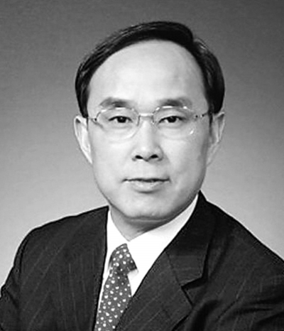 常小兵新任中國電信董事長,中國聯(lián)通原董事長。