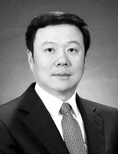 常小兵新任中國電信董事長,中國聯(lián)通原董事長。