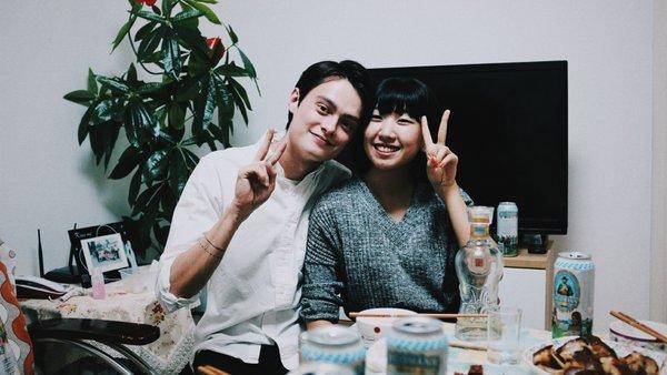 租男友回家嫌太帥 網(wǎng)友：剩女就該挑丑的？