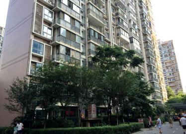 網(wǎng)訂高分公寓酒店 入住后發(fā)現(xiàn)無證經營