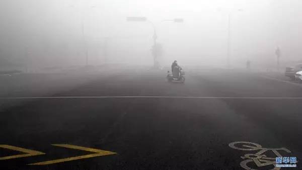 防霾口罩甲醛超標？記者實測:含量符合國標要求