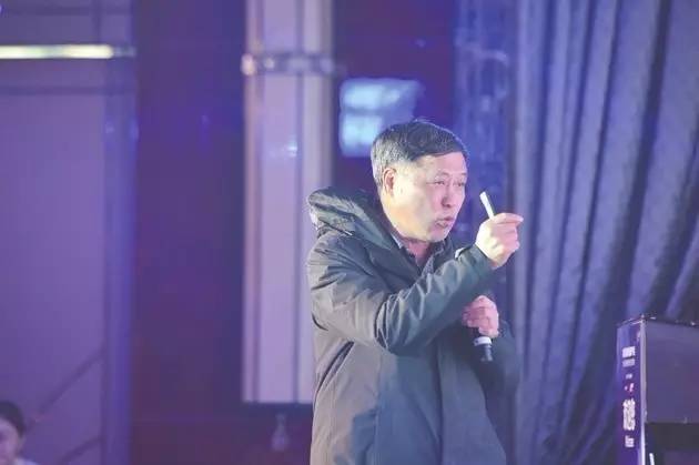 北京博士買房悲事：多給25萬首付，還多還房貸