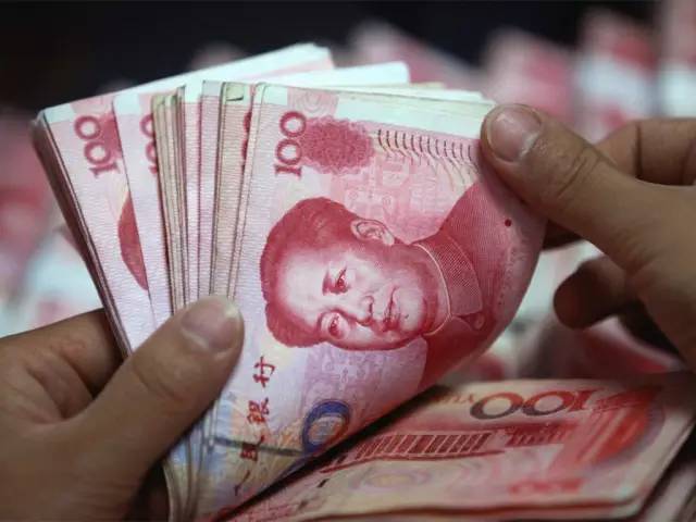 小伙結(jié)婚賺50萬 究竟是怎么回事？