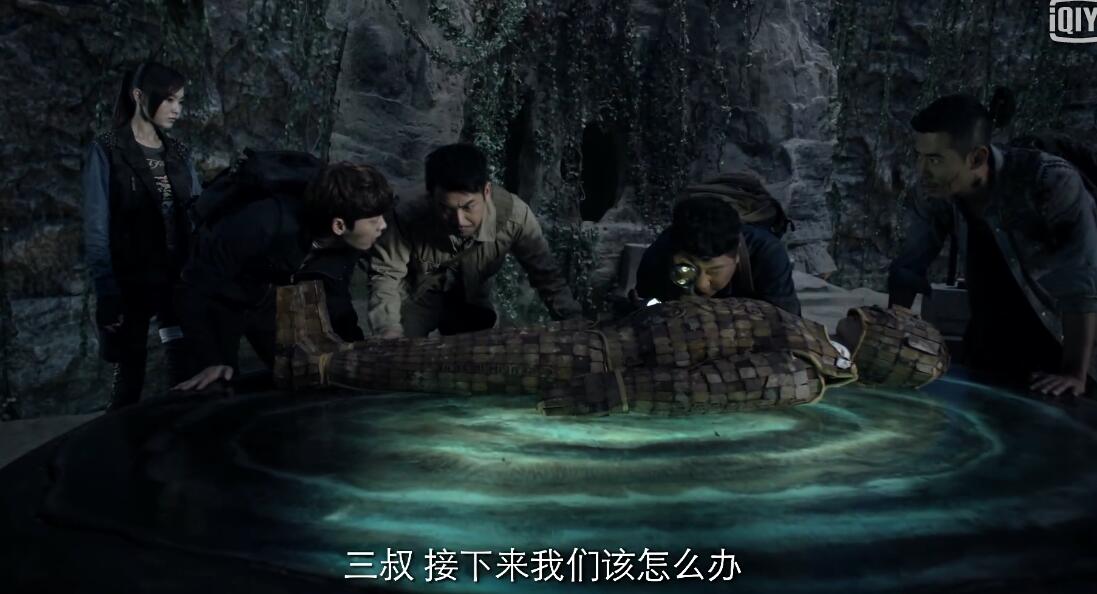 好像到了夏天，這東西更是隨處可見。