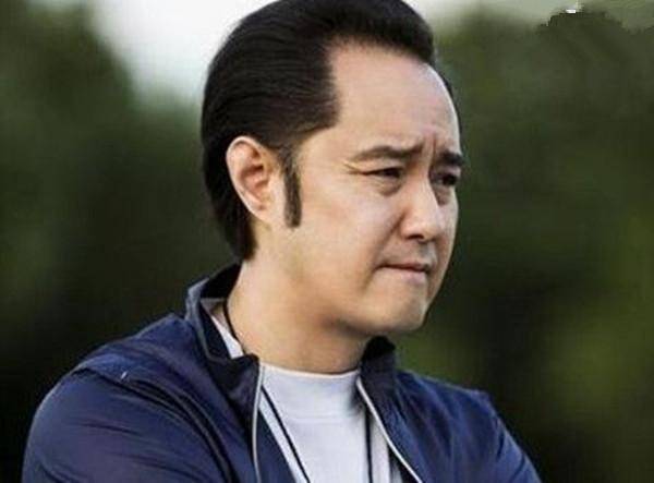 紕漏！ 《人民的名義》還剩三條漏網(wǎng)之魚