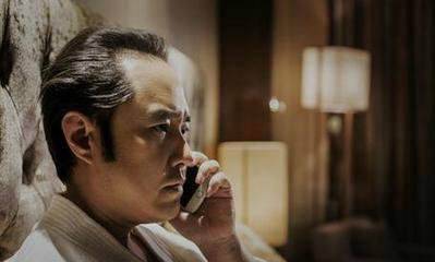 《人民的名義》劇終，大多壞人惡有惡報(bào)，只剩三條漏網(wǎng)之魚！