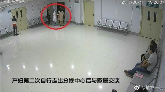 （三）為何必須家屬簽字？