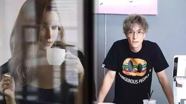 薛之謙終于反擊李雨桐，卻漏洞百出，被網(wǎng)友疑證據(jù)造假！