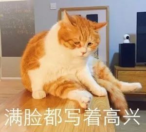 小伙相親兩輪受挫：她?？莆颐．厴I(yè) 合適嗎？