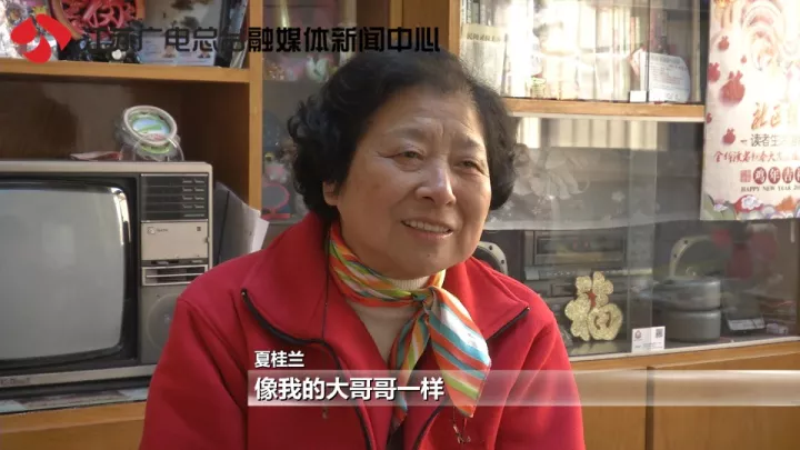 老太秀恩愛！網(wǎng)友被一封跨越60年的情書甜哭了