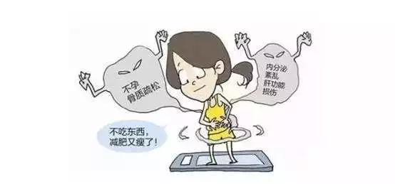 女演員為拍《紅?！?0月沒來大姨媽 醫(yī)生捏把汗