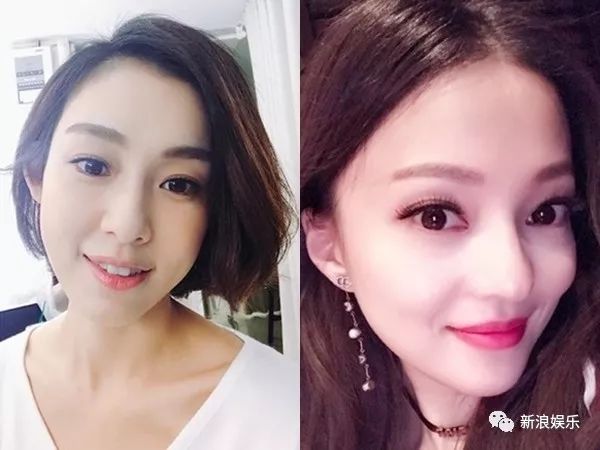都撕8年了...居然還沒有結(jié)束？？？